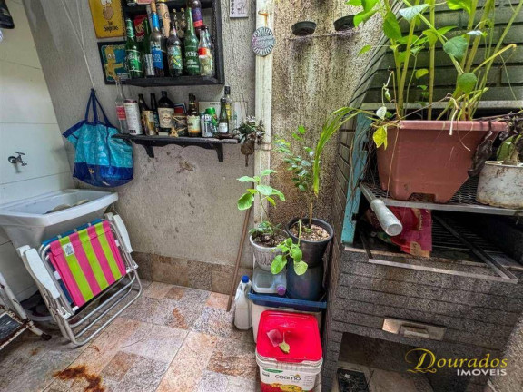 Imagem Casa com 2 Quartos à Venda, 53 m² em Ocian - Praia Grande Imagem Casa com 2 Quartos à Venda, 53 m² em Ocian - Praia Grande