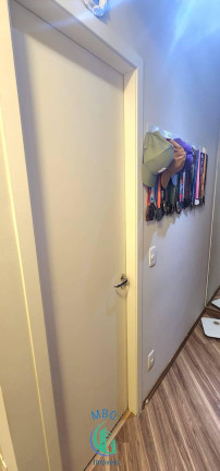 Imagem Apartamento com 3 Quartos à Venda, 87 m² em Vila Mariana - São Paulo Imagem Apartamento com 3 Quartos à Venda, 87 m² em Vila Mariana - São Paulo