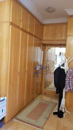 Imagem Casa com 5 Quartos à Venda ou Locação, 570 m² em Alphaville 0 - Barueri Imagem Casa com 5 Quartos à Venda ou Locação, 570 m² em Alphaville 0 - Barueri
