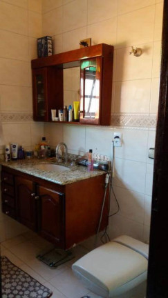 Imagem Sobrado com 3 Quartos à Venda, 475 m² em Vila Esperança - São Paulo Imagem Sobrado com 3 Quartos à Venda, 475 m² em Vila Esperança - São Paulo