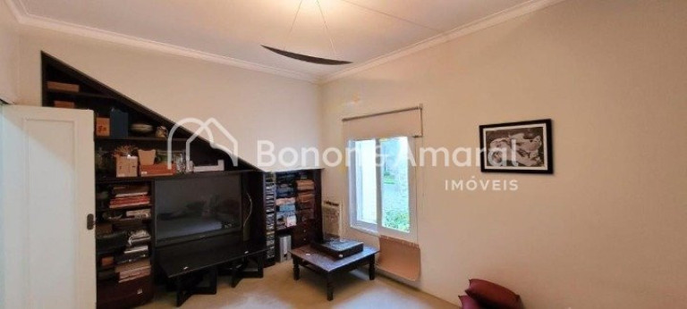 Imagem Casa de Condomínio com 4 Quartos à Venda, 1.011 m² em Loteamento Alphaville Campinas - Campinas Imagem Casa de Condomínio com 4 Quartos à Venda, 1.011 m² em Loteamento Alphaville Campinas - Campinas