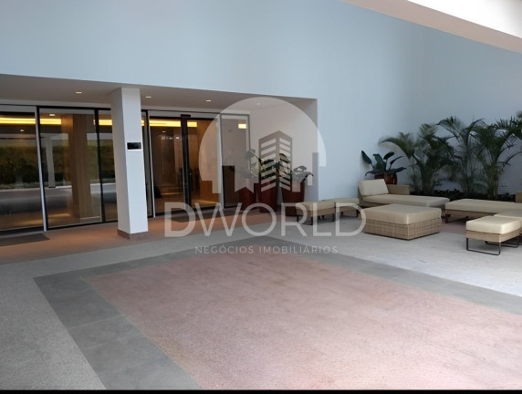 Imagem Sala Comercial à Venda, 32 m² em Baeta Neves - São Bernardo Do Campo Imagem Sala Comercial à Venda, 32 m² em Baeta Neves - São Bernardo Do Campo