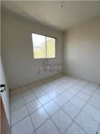Imagem Apartamento com 2 Quartos à Venda, em Village Do Lago I - Montes Claros Imagem Apartamento com 2 Quartos à Venda, em Village Do Lago I - Montes Claros