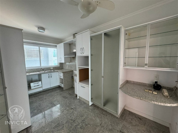 Imagem Apartamento com 3 Quartos à Venda, 236 m² em Barra Norte - Balneário Camboriú Imagem Apartamento com 3 Quartos à Venda, 236 m² em Barra Norte - Balneário Camboriú