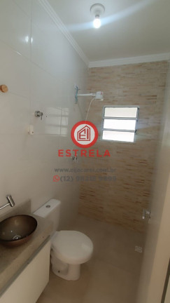 Imagem Casa com 2 Quartos à Venda, 175 m² em Loteamento Villa Branca - Jacareí Imagem Casa com 2 Quartos à Venda, 175 m² em Loteamento Villa Branca - Jacareí