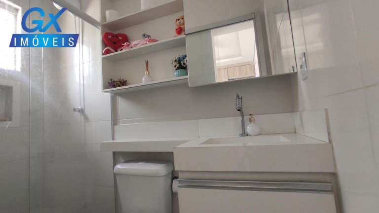 Imagem Casa com 3 Quartos à Venda, 70 m² em Floresta Encantada - Esmeraldas