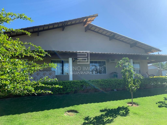 Imagem Casa com 3 Quartos à Venda, 200 m² em Nova Guarapari - Guarapari Imagem Casa com 3 Quartos à Venda, 200 m² em Nova Guarapari - Guarapari