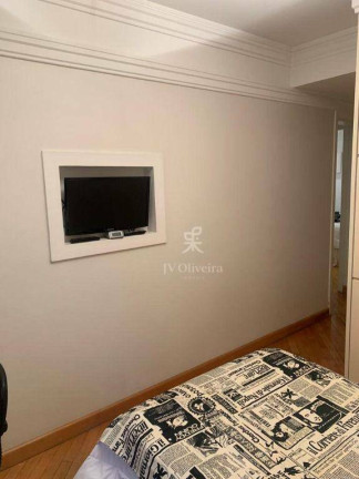 Imagem Apartamento com 3 Quartos à Venda, 185 m² em Vila Suzana - São Paulo Imagem Apartamento com 3 Quartos à Venda, 185 m² em Vila Suzana - São Paulo