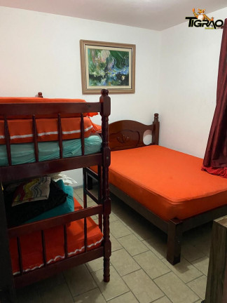 Imagem Apartamento com 3 Quartos à Venda, 125 m² em Centro - Navegantes Imagem Apartamento com 3 Quartos à Venda, 125 m² em Centro - Navegantes