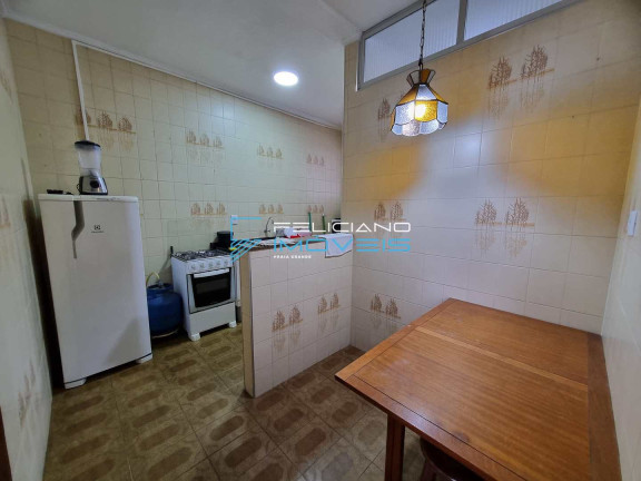 Imagem Apartamento com 2 Quartos à Venda, 62 m² em Boqueirão - Praia Grande Imagem Apartamento com 2 Quartos à Venda, 62 m² em Boqueirão - Praia Grande