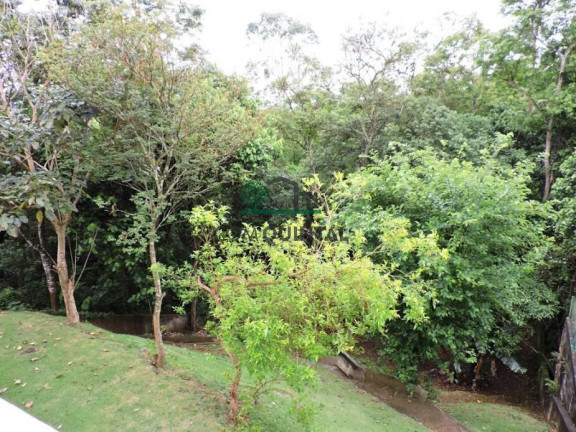 Imagem Casa com 4 Quartos à Venda, 205 m² em Jardim Idaia - Embu Das Artes