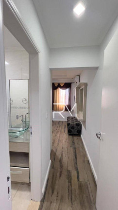 Imagem Apartamento com 2 Quartos à Venda, 93 m² em Centro - Mongaguá