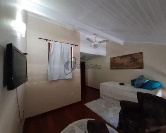 Imagem Casa com 2 Quartos à Venda, 85 m² em Peró - Cabo Frio