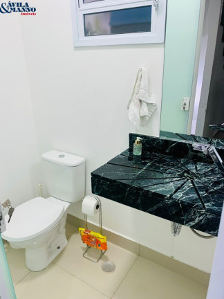 Imagem Imóvel com 3 Quartos à Venda, 113 m² em Vila Formosa - São Paulo Imagem Imóvel com 3 Quartos à Venda, 113 m² em Vila Formosa - São Paulo