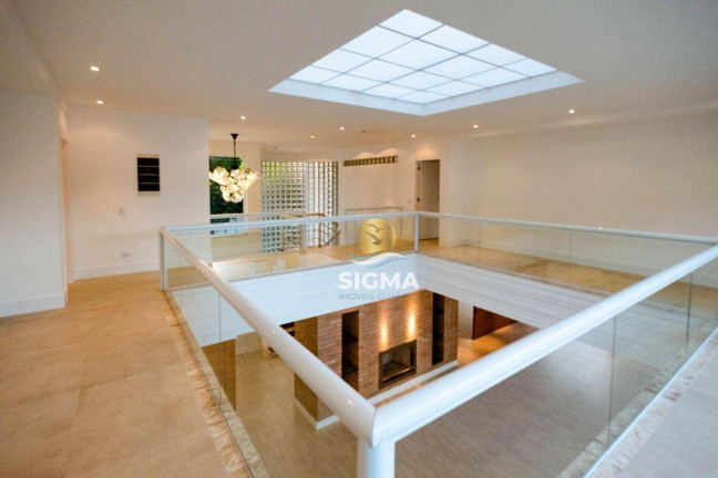 Imagem Casa com 4 Quartos à Venda, 750 m² em Marina Guarujá - Guarujá Imagem Casa com 4 Quartos à Venda, 750 m² em Marina Guarujá - Guarujá
