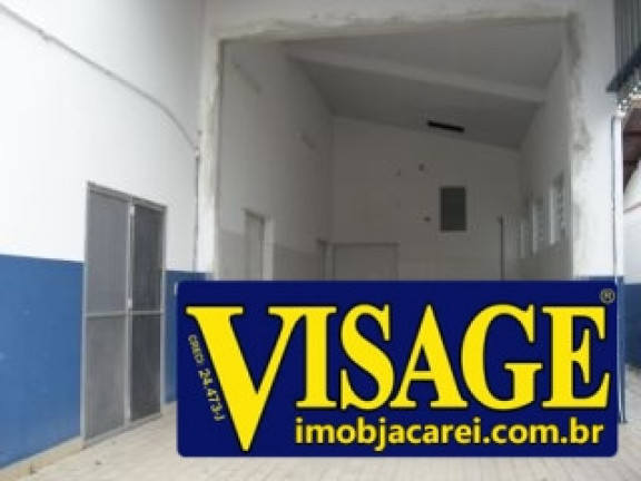 Imagem Imóvel Comercial à Venda, em Jd. Terras De Sao Joao - Jacareí Imagem Imóvel Comercial à Venda, em Jd. Terras De Sao Joao - Jacareí