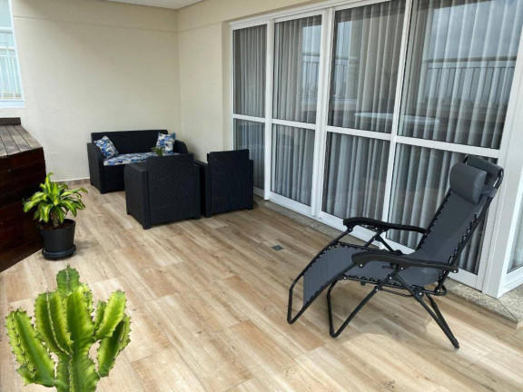 Imagem Casa com 4 Quartos à Venda, 210 m² em Vila Carrão - São Paulo Imagem Casa com 4 Quartos à Venda, 210 m² em Vila Carrão - São Paulo