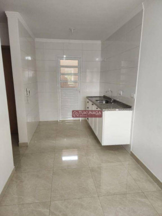 Imagem Apartamento com 2 Quartos à Venda, 39 m² em Penha De França - São Paulo Imagem Apartamento com 2 Quartos à Venda, 39 m² em Penha De França - São Paulo