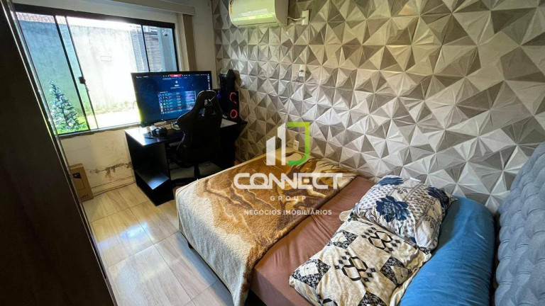 Imagem Casa com 3 Quartos à Venda, 143 m² em Cordeiros - Itajaí