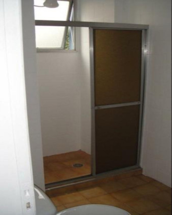 Imagem Apartamento com 2 Quartos à Venda, 70 m² em Chácara Inglesa - São Paulo Imagem Apartamento com 2 Quartos à Venda, 70 m² em Chácara Inglesa - São Paulo
