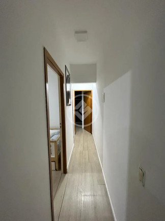 Imagem Casa com 2 Quartos à Venda, 129 m² em Residencial Monte Carlo - Goiânia Imagem Casa com 2 Quartos à Venda, 129 m² em Residencial Monte Carlo - Goiânia