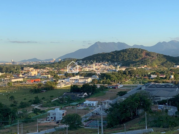 Imagem Terreno à Venda, 360 m² em Forquilhinhas - São José