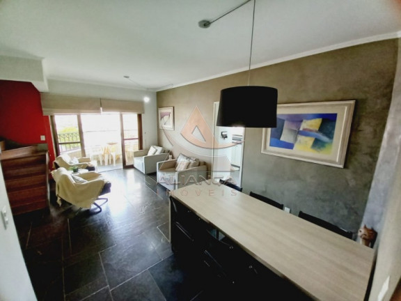 Imagem Apartamento com 3 Quartos à Venda, 178 m² em Iguatemi - Ribeirão Preto Imagem Apartamento com 3 Quartos à Venda, 178 m² em Iguatemi - Ribeirão Preto