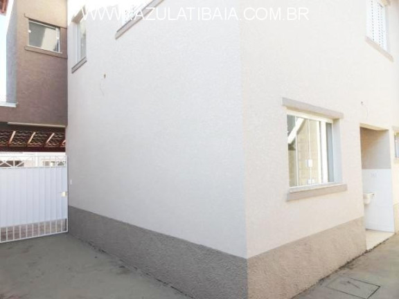 Imagem Casa com 3 Quartos à Venda, 101 m² em Jardim Estância Brasil - Atibaia Imagem Casa com 3 Quartos à Venda, 101 m² em Jardim Estância Brasil - Atibaia
