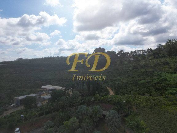 Imagem Terreno à Venda, 198.000 m² em Bairro Do Rosário - Atibaia Imagem Terreno à Venda, 198.000 m² em Bairro Do Rosário - Atibaia