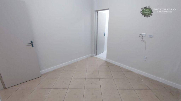 Imagem Casa com 2 Quartos à Venda, 75 m² em Vila Guilhermina - Praia Grande Imagem Casa com 2 Quartos à Venda, 75 m² em Vila Guilhermina - Praia Grande