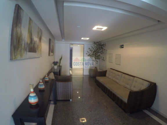 Imagem Apartamento com 3 Quartos à Venda, 170 m² em Tupi - Praia Grande Imagem Apartamento com 3 Quartos à Venda, 170 m² em Tupi - Praia Grande