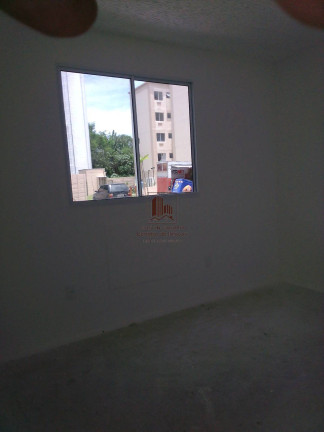 Imagem Apartamento com 2 Quartos à Venda, 40 m² em Itanhangá - Rio De Janeiro Imagem Apartamento com 2 Quartos à Venda, 40 m² em Itanhangá - Rio De Janeiro