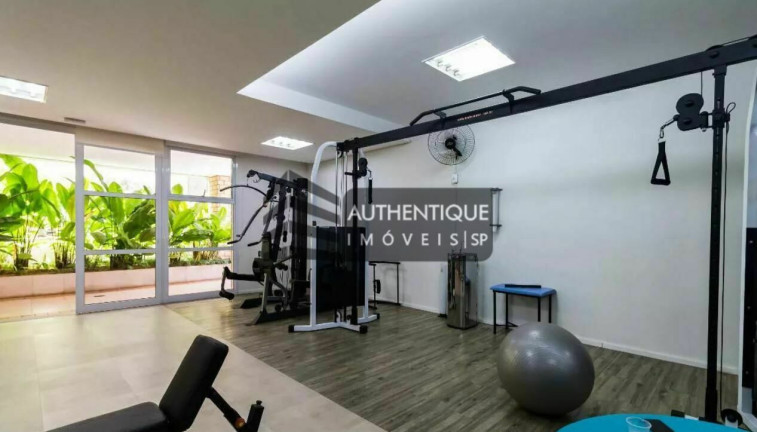 Imagem Apartamento com 3 Quartos à Venda, 204 m² em Mooca - São Paulo Imagem Apartamento com 3 Quartos à Venda, 204 m² em Mooca - São Paulo