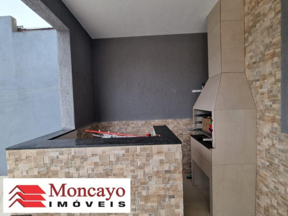 Imagem Casa com 3 Quartos à Venda, 287 m² em Indaiá - Caraguatatuba Imagem Casa com 3 Quartos à Venda, 287 m² em Indaiá - Caraguatatuba
