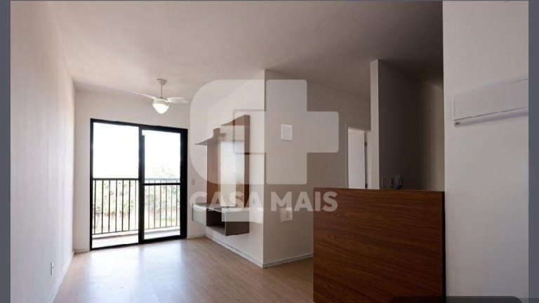 Imagem Apartamento com 2 Quartos à Venda, 200 m² em Jardim Pioneiro - Cotia Imagem Apartamento com 2 Quartos à Venda, 200 m² em Jardim Pioneiro - Cotia