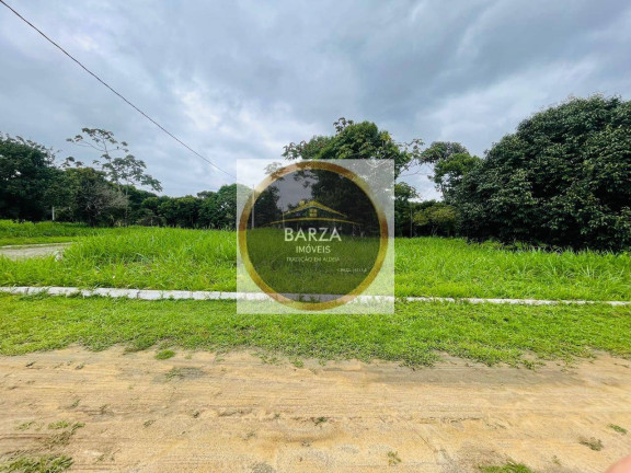Imagem Terreno em Condomínio à Venda, 600 m² em Aldeia Dos Camarás - Camaragibe Imagem Terreno em Condomínio à Venda, 600 m² em Aldeia Dos Camarás - Camaragibe