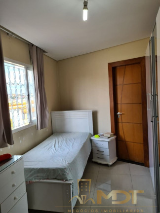Imagem Casa com 4 Quartos à Venda, 300 m² em Planalto - Belo Horizonte Imagem Casa com 4 Quartos à Venda, 300 m² em Planalto - Belo Horizonte