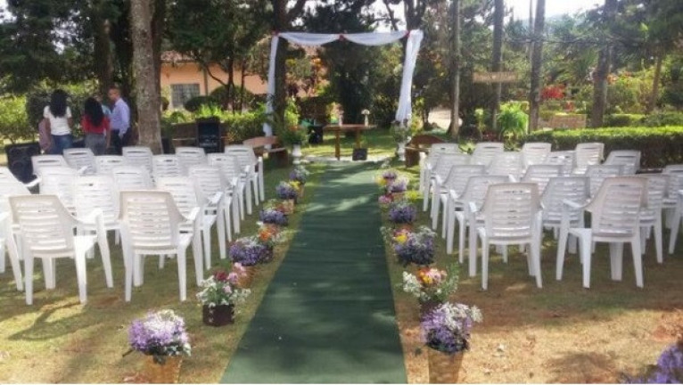 Imagem Chácara com 3 Quartos à Venda, 5 m² em Jardim Colonial - Atibaia Imagem Chácara com 3 Quartos à Venda, 5 m² em Jardim Colonial - Atibaia