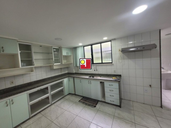 Imagem Imóvel com 4 Quartos à Venda, 284 m² em Freguesia (jacarepaguá) - Rio De Janeiro Imagem Imóvel com 4 Quartos à Venda, 284 m² em Freguesia (jacarepaguá) - Rio De Janeiro