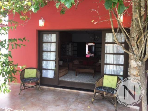 Imagem Casa com 4 Quartos à Venda, 225 m² em Cibratel Ii - Itanhaém Imagem Casa com 4 Quartos à Venda, 225 m² em Cibratel Ii - Itanhaém