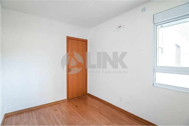 Imagem Apartamento com 2 Quartos à Venda, 87 m² em Jardim Carvalho - Porto Alegre Imagem Apartamento com 2 Quartos à Venda, 87 m² em Jardim Carvalho - Porto Alegre