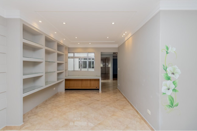 Imagem Casa com 3 Quartos à Venda, 250 m² em Vila Alpina - São Paulo Imagem Casa com 3 Quartos à Venda, 250 m² em Vila Alpina - São Paulo