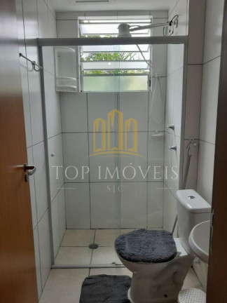 Imagem Apartamento com 2 Quartos à Venda, 52 m² em Jardim Paraíso - Jacareí Imagem Apartamento com 2 Quartos à Venda, 52 m² em Jardim Paraíso - Jacareí