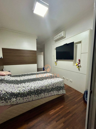 Imagem Imóvel com 3 Quartos à Venda, 156 m² em Jardim Das Indústrias - São José Dos Campos