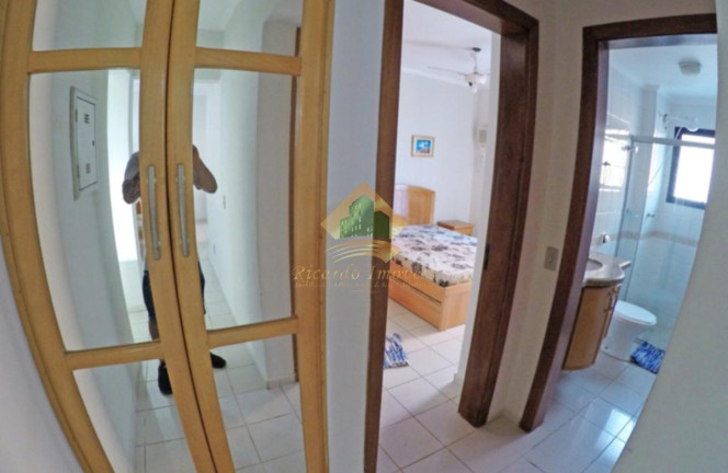 Imagem Apartamento com 2 Quartos à Venda, 84 m² em Praia Grande - Ubatuba Imagem Apartamento com 2 Quartos à Venda, 84 m² em Praia Grande - Ubatuba