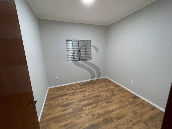 Imagem Casa com 3 Quartos à Venda, 150 m² em Parque Jataí Ii - Votorantim Imagem Casa com 3 Quartos à Venda, 150 m² em Parque Jataí Ii - Votorantim