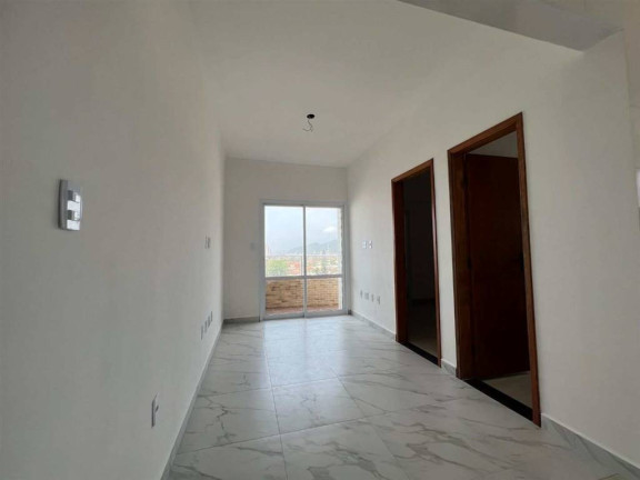 Imagem Apartamento com 1 Quarto à Venda, 42 m² em Flórida - Praia Grande Imagem Apartamento com 1 Quarto à Venda, 42 m² em Flórida - Praia Grande