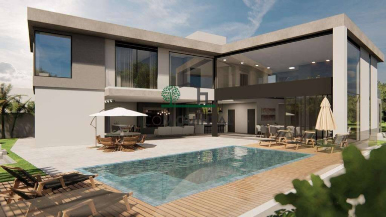 Imagem Terreno à Venda, 725 m² em Jardim Do Golf I - Jandira Imagem Terreno à Venda, 725 m² em Jardim Do Golf I - Jandira