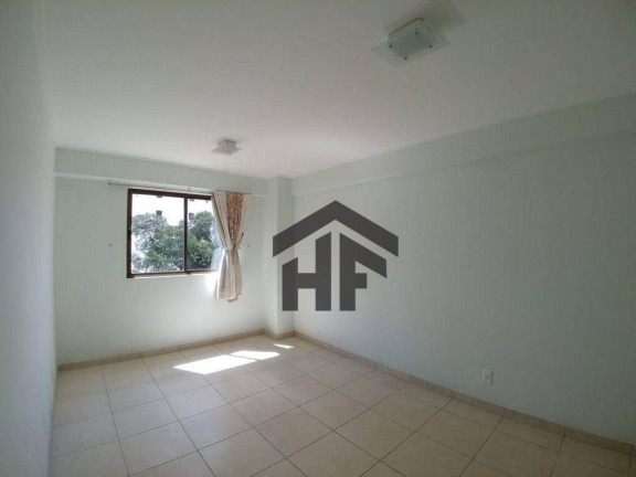 Imagem Apartamento com 4 Quartos à Venda, 168 m² em Rosarinho - Recife Imagem Apartamento com 4 Quartos à Venda, 168 m² em Rosarinho - Recife