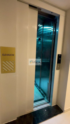 Imagem Apartamento com 2 Quartos à Venda, 54 m² em Altiplano Cabo Branco - João Pessoa